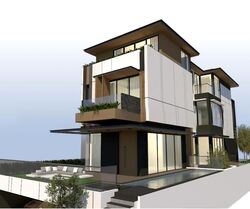 Goodman Road (D15), Detached #575924381